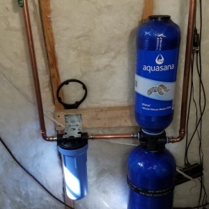Photo of 5 Star Plumbing