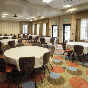 Photo of Staybridge Suites Midvale