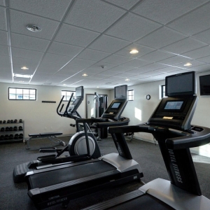 Photo of Staybridge Suites Midvale