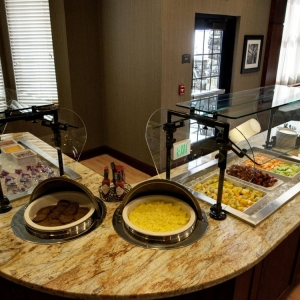 Photo of Staybridge Suites Midvale