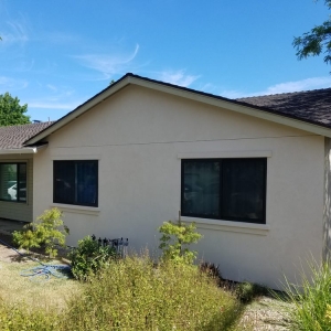 Walnut Creek Lago Stucco & Masonry