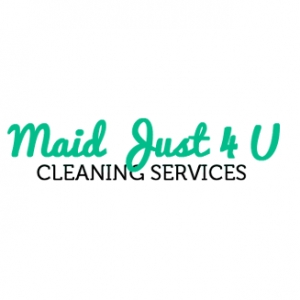 Photo of Maid Just 4 U Cleaning Service