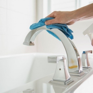 Photo of Masetti's Cleaning