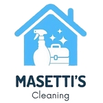 Photo of Masetti's Cleaning
