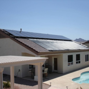 Photo of Heliocol