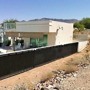 Photo of Heliocol