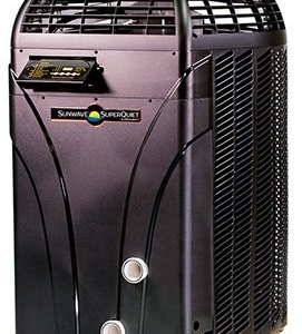 Photo of Heliocol