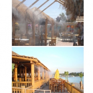 Photo of Heliocol