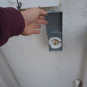 Photo of JB Electric