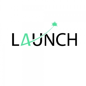 Photo of Launch Business Coaching