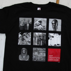 Photo of The Core Garment Solutions