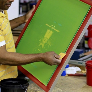 Photo of The Core Garment Solutions