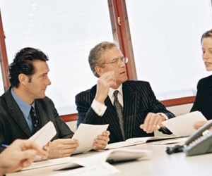 Franklin Garrett Wealth Management