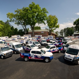 Photo of E. Smith Heating & Air Conditioning