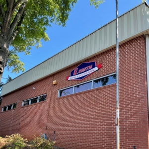 Photo of E. Smith Heating & Air Conditioning