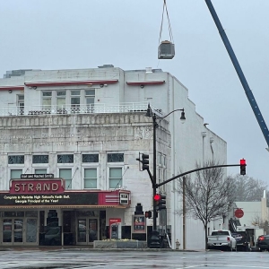 Photo of E. Smith Heating & Air Conditioning