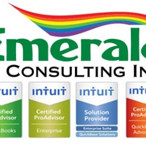 Photo of Emerald QB Consulting