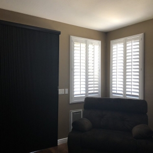 Photo of Adobe Blinds And More