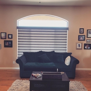 Photo of Adobe Blinds And More