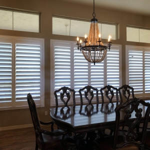 Photo of Adobe Blinds And More