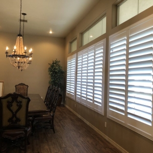Photo of Adobe Blinds And More
