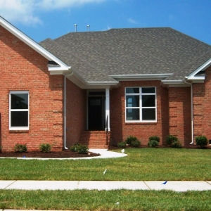 Photo of Davenport Masonry