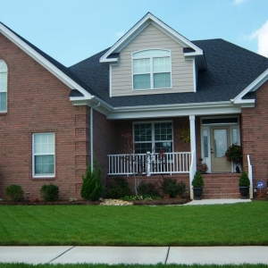 Photo of Davenport Masonry