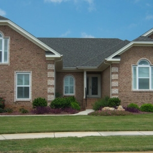 Photo of Davenport Masonry