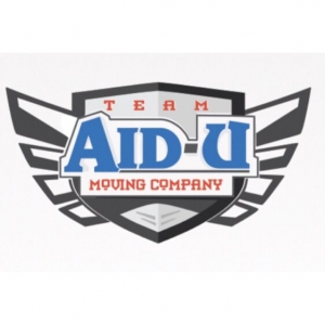 Photo of Aid-U Moving Company