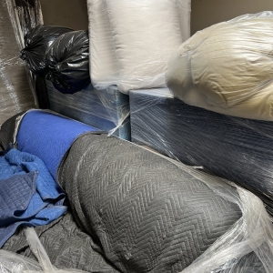 Photo of Aid-U Moving Company