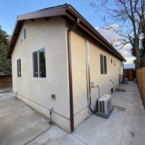 Photo of A&A Home Improvements
