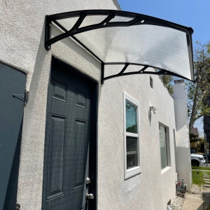 Photo of A&A Home Improvements