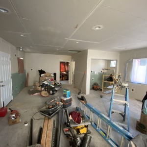 Photo of A&A Home Improvements