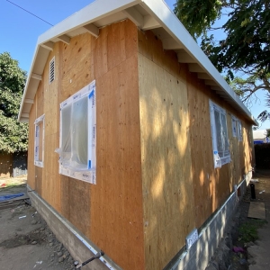 Photo of A&A Home Improvements