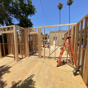 Photo of A&A Home Improvements