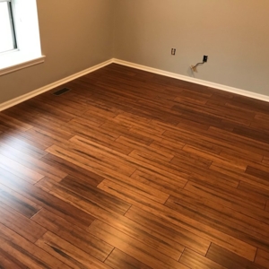 Photo of Zelo Flooring