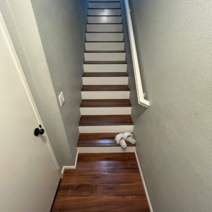 Photo of Zelo Flooring