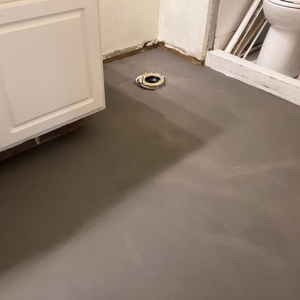 Photo of Zelo Flooring