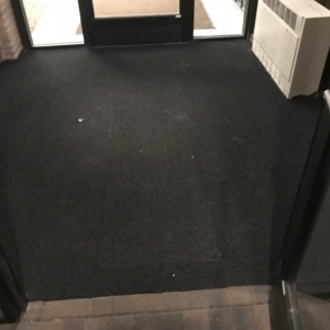 Photo of Zelo Flooring