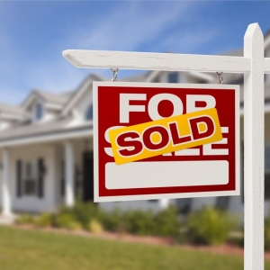Photo of New Day Home Buyers