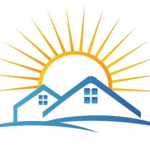 Photo of New Day Home Buyers