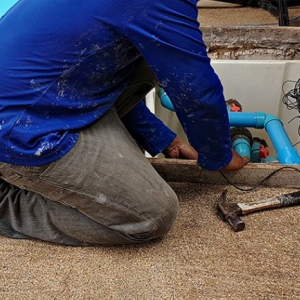 Photo of Absolute Pool Cleaning & Repair