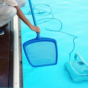 Photo of Absolute Pool Cleaning & Repair