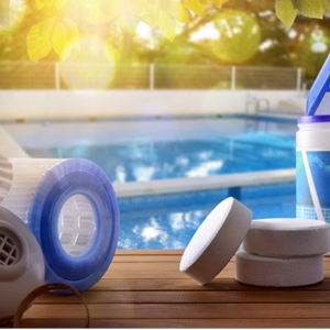Photo of Absolute Pool Cleaning & Repair