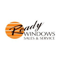 Photo of Ready Windows