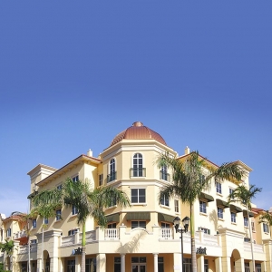Photo of Ready Windows