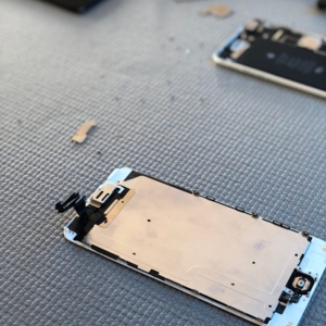Photo of CellRepair- Mobile Service