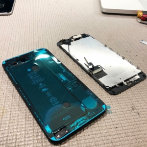 Photo of CellRepair- Mobile Service