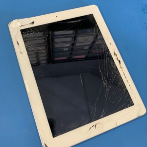 Photo of CellRepair- Mobile Service