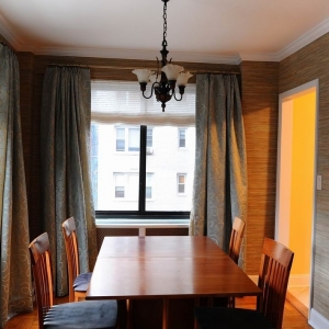 Photo of NYC Interior Remodeling